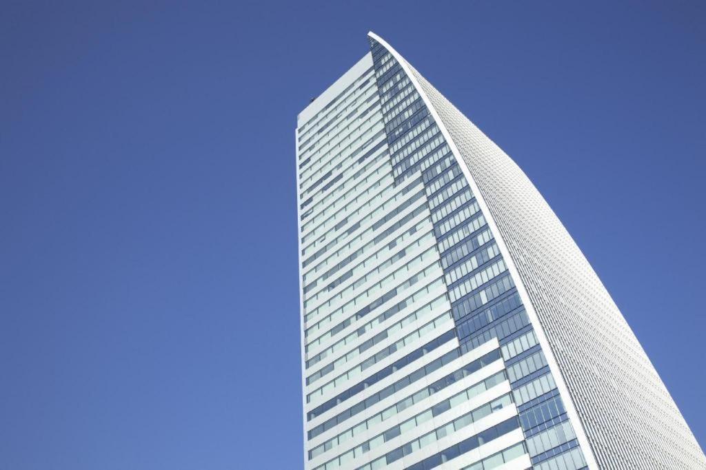 Four Points Flex By Sheraton Station Nagoya