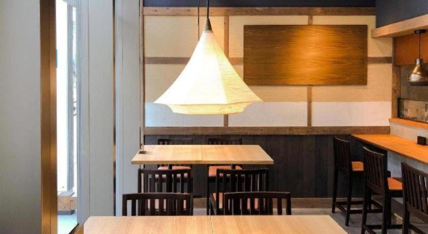 Hotel Four Points Flex By Sheraton Station 3*