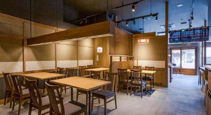Four Points Flex By Sheraton Station Hotel
