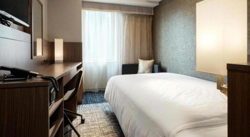 Four Points Flex By Sheraton Station Nagoya