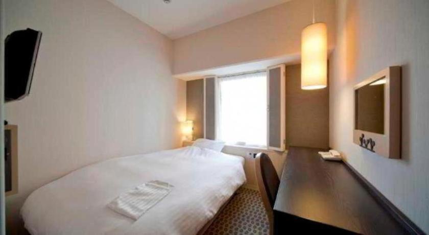 Hotel Four Points Flex By Sheraton Station