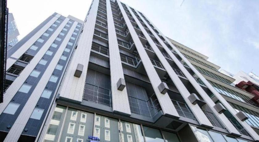 Four Points Flex By Sheraton Station Hotel 3*