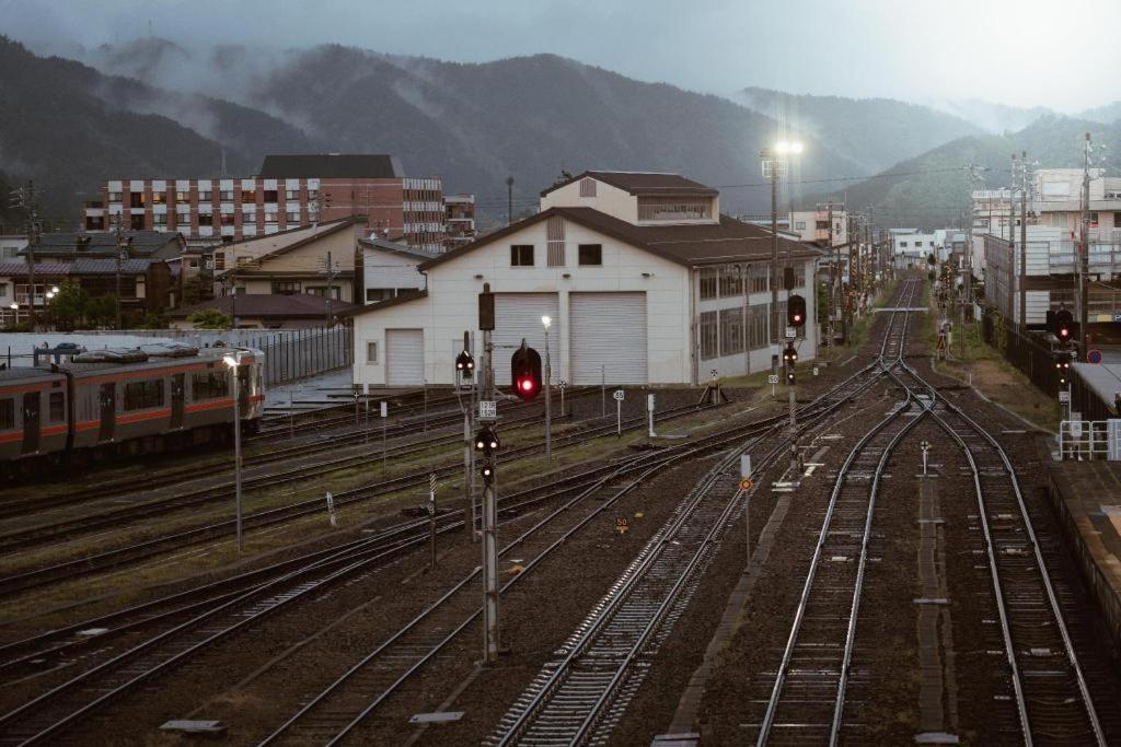 ホテルユニゾ名古屋駅前 ホテル