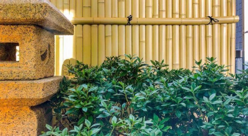 Four Points Flex By Sheraton Station 3*