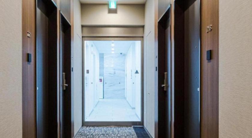 Four Points Flex By Sheraton Station
