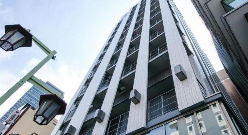 Four Points Flex By Sheraton Station Hotel 3*